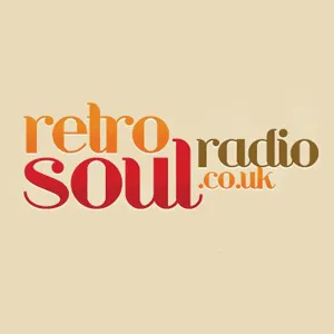 Retro Soul Radio