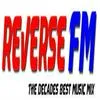 Reverse FM UK