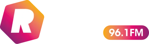 Revolution Radio