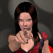 Revolution Radio One