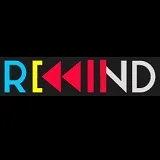 Rewind Web Radio