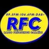 RFC Mix
