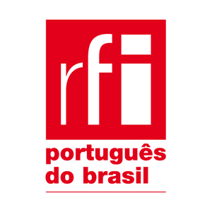 Radio France Internationale (RFI) Brasil