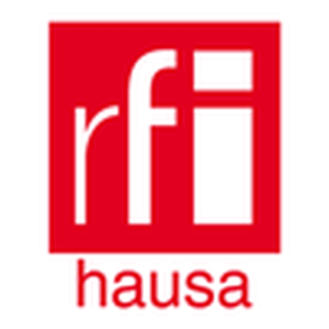 RFI Haoussa