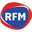 RFM 100% Français