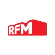 RFM - 90's