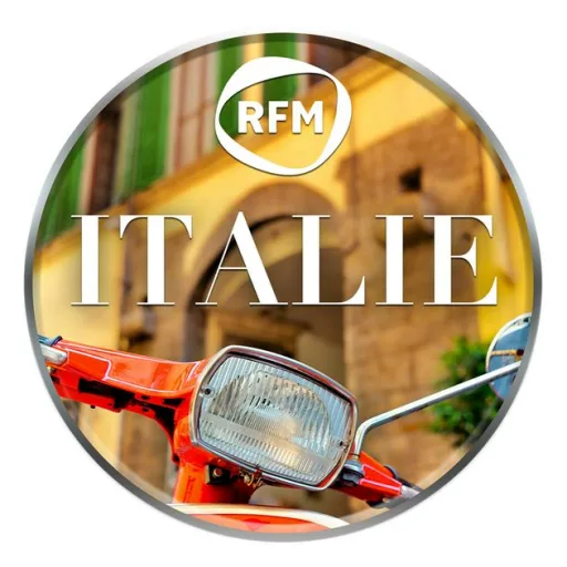 RFM Italie