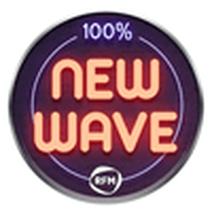 RFM - 100% New Wave