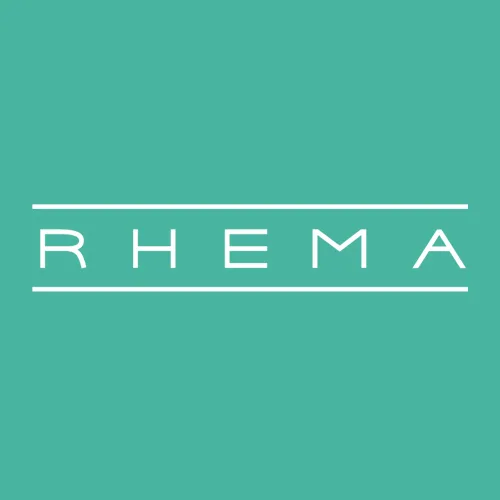 Rhema - MP3