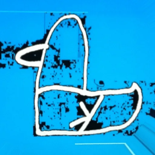 RichardMixinIndustries Funk