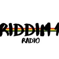 Riddim 1 Radio