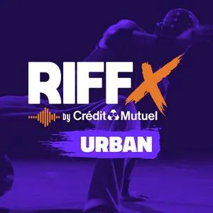 Riffx Urban