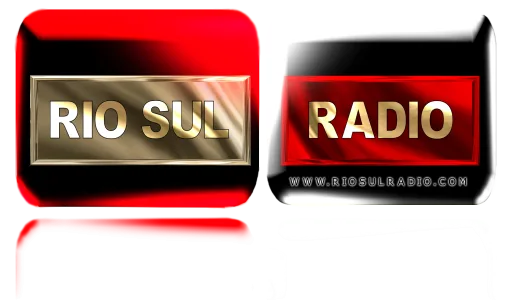 Rio Sul Radio