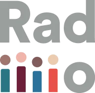 RIPR - The Public's Radio - WNPN 89.3 FM