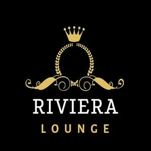 Riviera Lounge