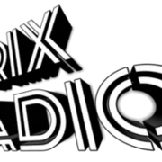rixradio.co.uk