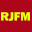 rjfm