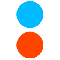 RM24.fm (test emision) 