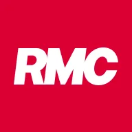 RMC Info Talk Sport 