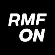 RMF 70s