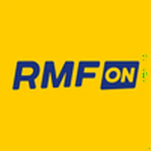 RMF POPLISTA