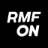 RMF Trend sounds