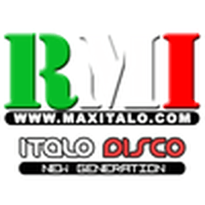 RMI - Italo Disco New