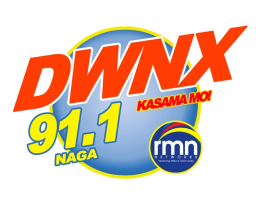 RMN DWNX Naga