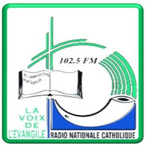 Radio Espoir