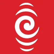 RNZ National AAC (128kbps)