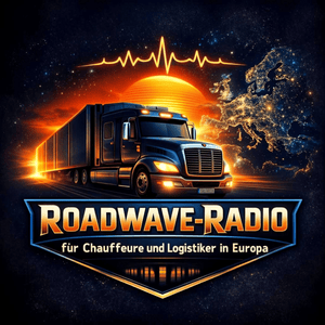 RoadWave-Radio