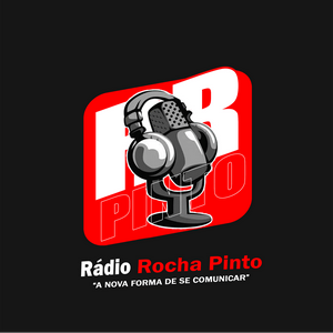 Rádio Rocha Pinto