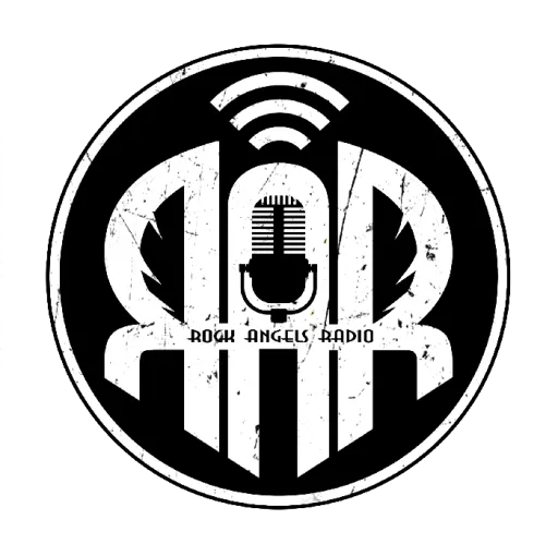 Rock Angels Radio