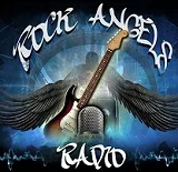Rock Angels 