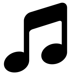 Rock Antenne Classic Perlen