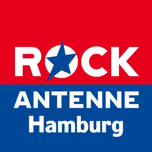 Rock Antenne Hamburg (AAC)