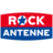 Rock Antenne - Heavy Metal