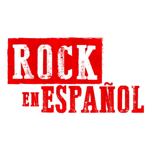   ROCK EN ESPAÑOL: Rock de México, España y Argentina