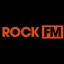 ROCK FM