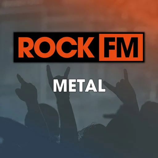 ROCK FM METAL