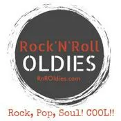 Rock N Roll Oldies