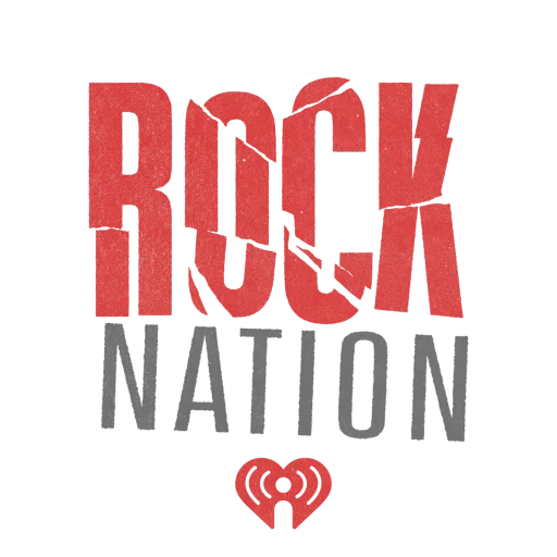 Rock Nation