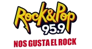 Rock & Pop 95.9 FM