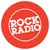 Rock Radio Klasyka Rocka