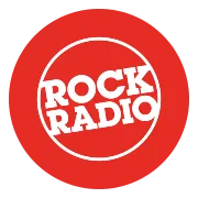 Rock Radio PL