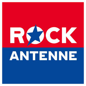 Rock Antenne