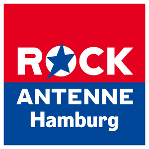 Rock Antenne Hamburg
