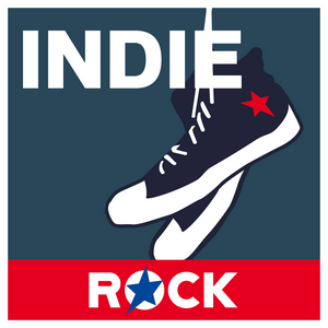 Rock Antenne Indie