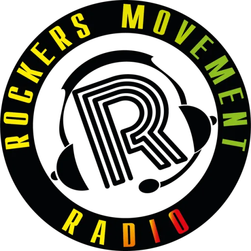 Rockers Movement
