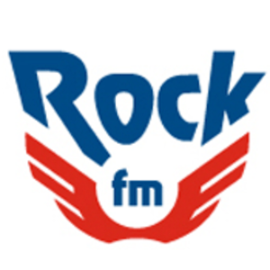 rockfm
